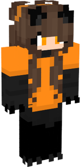N_Sati_02