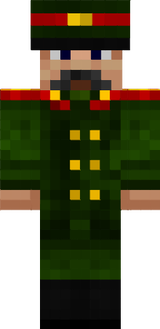 ^qq