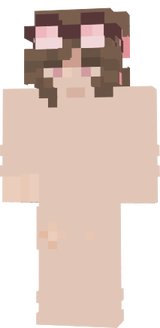 jumperwho n