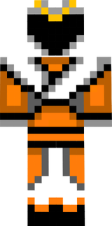 SamuraiShining