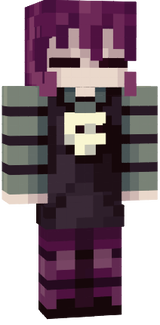 Gaz01