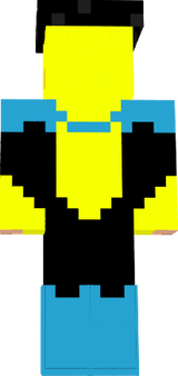 injvenci