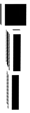 Meitznoob skin 2