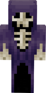 dead lord