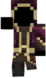 mago