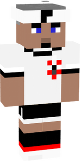 teste corinthians