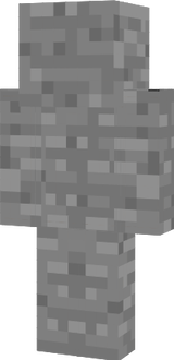 Stein