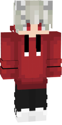 Preview of texture: Mateusz2576