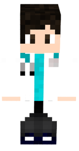 veterinario