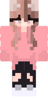 kkk