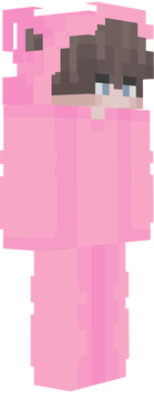 ee