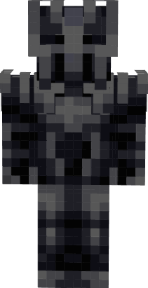 Preview of texture: sauron