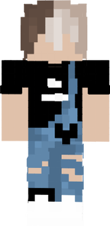 Nathan