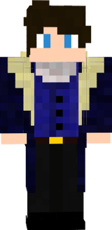 Sir Gamnag