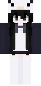 pinguin