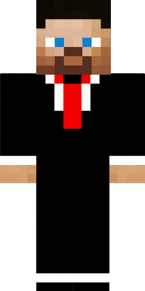 Preview of texture: suit