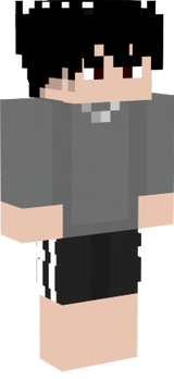 isaque