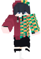 giyuu2