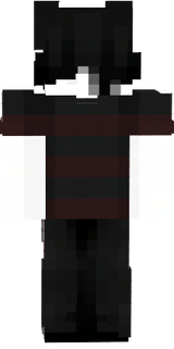 aaaaa