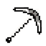 netherite_pickaxe