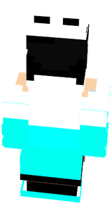 KSDLKS