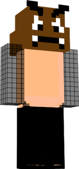 goomba