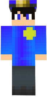 police