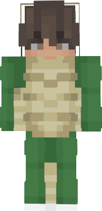 Preview of texture: turtle