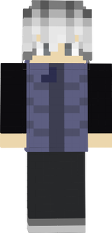 SS