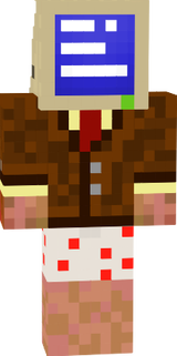 Zeph7r
