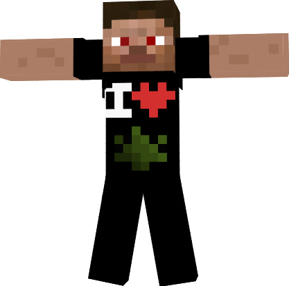 Preview of texture: e