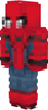 rewt4f