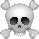 critical_hit
