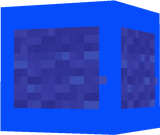 blue_wool