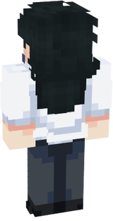 depressedGeto