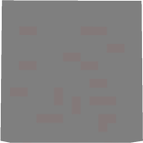 fdsfsd