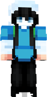 finn