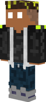 h3l0s apocalipse zumbi