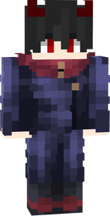 l1_jjk