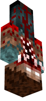 Korku 