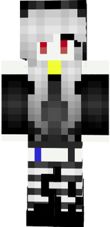 sa