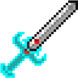 diamond_sword