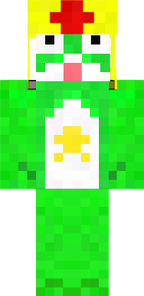 keroro