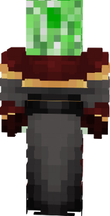 creeper1