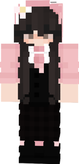 bastixmelody2