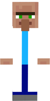 Cientifico