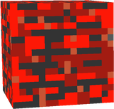 bedrock_json