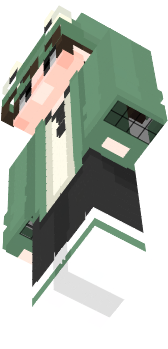 Preview of texture: op