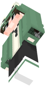 op
