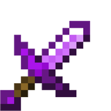 bubble_coral